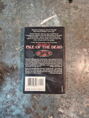 Isle Of The Dead - Roger Zelazny