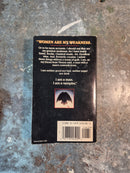 I, Vampire - Michael Romkey