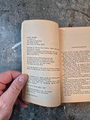 100 Great Science Fiction Short Short Stories - Isaac Asimov, Martin Greenberg & Joseph D. Olander (editors)