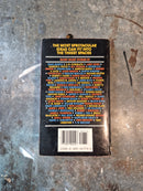 100 Great Science Fiction Short Short Stories - Isaac Asimov, Martin Greenberg & Joseph D. Olander (editors)