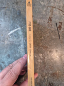 Five-Odd - Groff Conklin (editor)