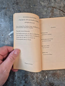 Ace Science Fiction Reader - Donald A. Wollheim (editor)