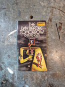 The Day Before Tomorrow - Gerard Klein