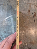 The Day Before Tomorrow - Gerard Klein