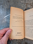 The Day Before Tomorrow - Gerard Klein