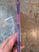 CenterForce - T. A. Waters