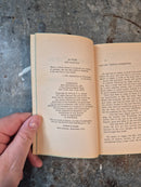 CenterForce - T. A. Waters