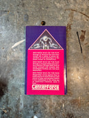 CenterForce - T. A. Waters