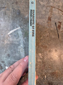 Chariots Of Fire - Michel Parry