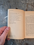 Chariots Of Fire - Michel Parry