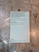 Chariots Of Fire - Michel Parry