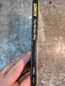 The Martian Way - Isaac Asimov