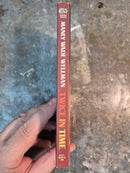 Twice In Time - Manly Wade Wellman