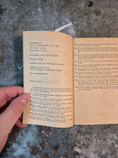 The Year's Greatest Science-Fiction And Fantasy 4th Annual Volume - Judith Merril (editor)