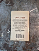 Dumarest Of Terra 27: Earth Is Heaven - E. C. Tubb