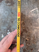 Dumarest Of Terra 26: The Coming Event - E. C. Tubb