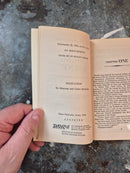 Dumarest Of Terra 26: The Coming Event - E. C. Tubb