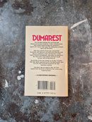 Dumarest Of Terra 26: The Coming Event - E. C. Tubb