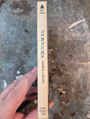 The Iron Lords - Andrew J. Offutt