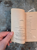 The Iron Lords - Andrew J. Offutt