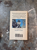 The Iron Lords - Andrew J. Offutt