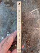 The Lady Of The Snowmist - Andrew J. Offutt