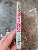 Cyteen: The Rebirth - C. J. Cherryh