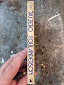 Tau Zero - Poul Anderson