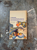 Tau Zero - Poul Anderson