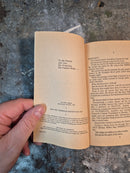 Time Story - Stuart Gordon