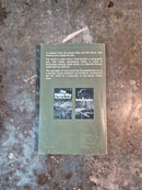 Time Story - Stuart Gordon