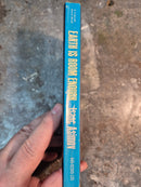 Earth Is Room Enough - Isaac Asimov