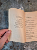 Asimov's Mysteries - Isaac Asimov