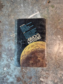 Asimov's Mysteries - Isaac Asimov