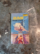 The Island Snatchers - George H. Smith