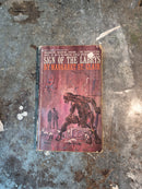 Sign Of The Labrys - Margaret St. Clair