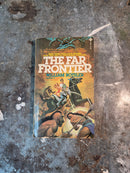 The Far Frontier - William Rotsler