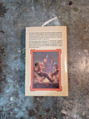 The Deputy Sheriff Of Commanche County - Edgar Rice Burroughs