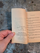 The Barbie Murders - John Varley