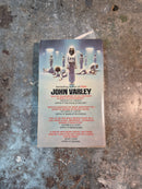 The Barbie Murders - John Varley