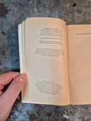 Floating Dragon - Peter Straub