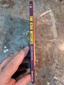 The Star Witches - John Lymington