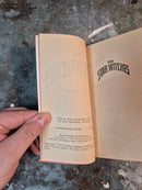 The Star Witches - John Lymington