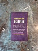 The Star Witches - John Lymington