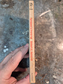 Farnham's Freehold - Robert A. Heinlein