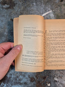 Farnham's Freehold - Robert A. Heinlein