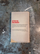 Farnham's Freehold - Robert A. Heinlein