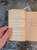 The Menace From Earth - Robert A. Heinlein