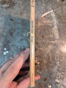 Double Star - Robert A. Heinlein