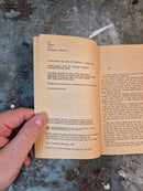 Double Star - Robert A. Heinlein